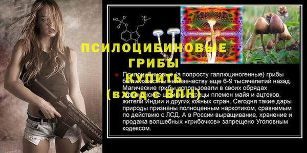 герыч Верхнеуральск